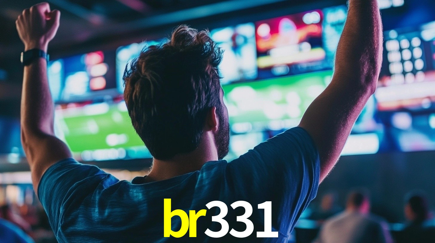 br331 bet