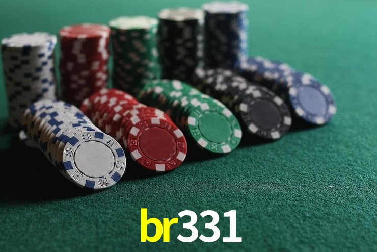 Statistics br331