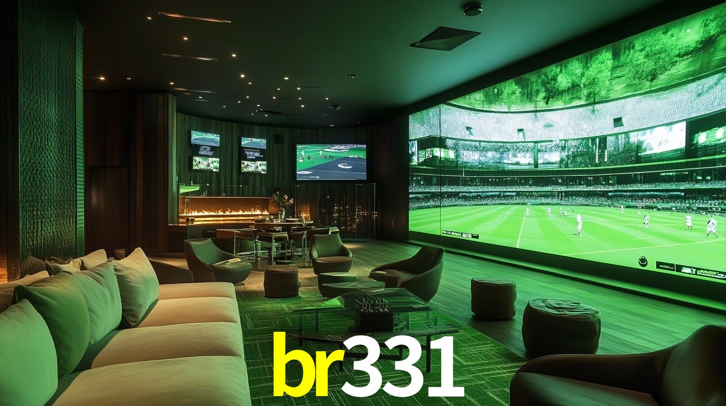 br331 - Cassino Aposta Radical - br331.com