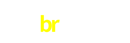 br331