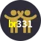 Affiliates