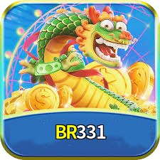  BR331