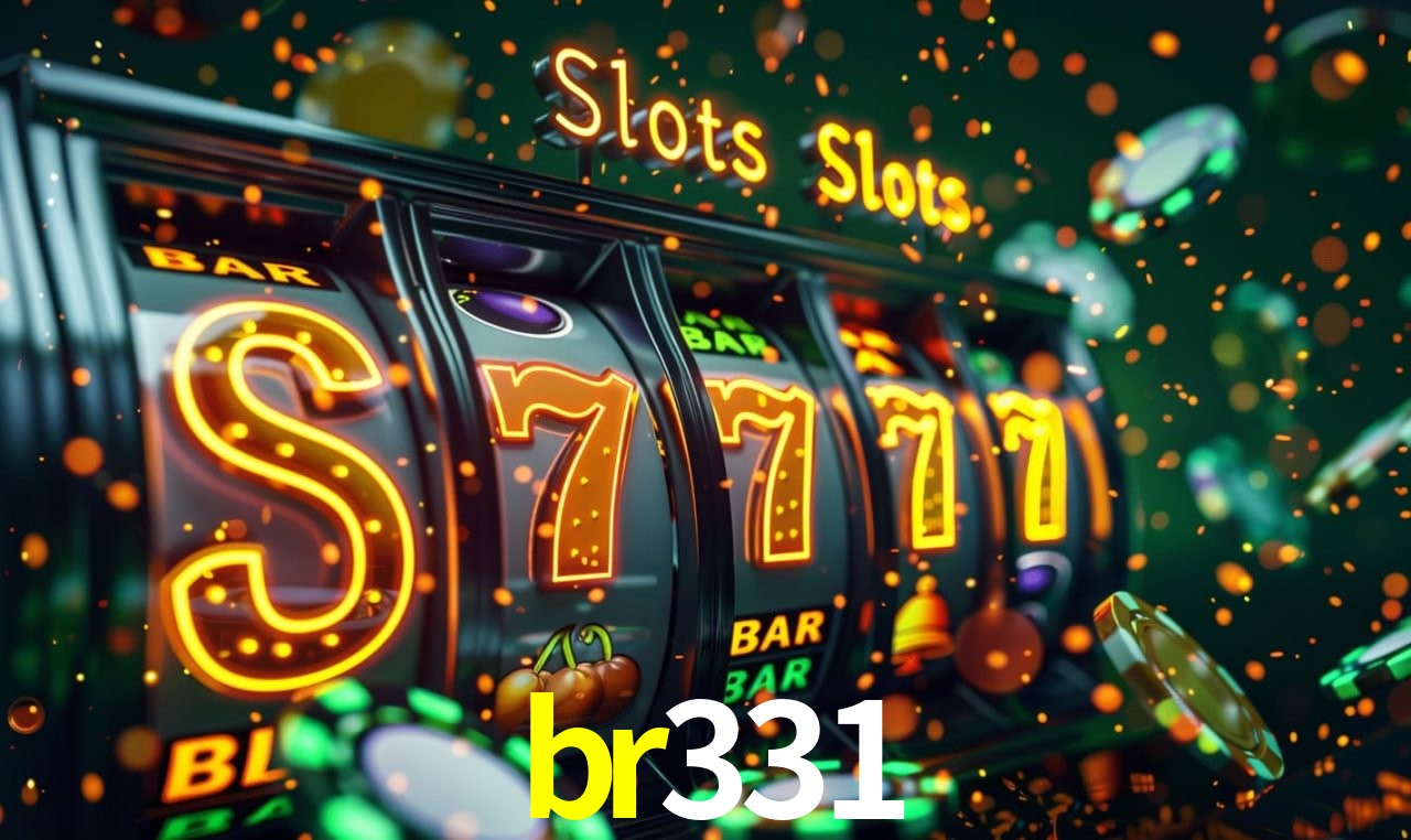 Basketball Betting br331