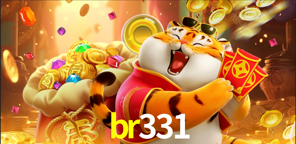 br331.com