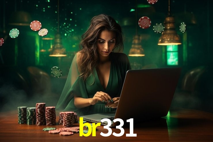Instant EasyPaisa br331