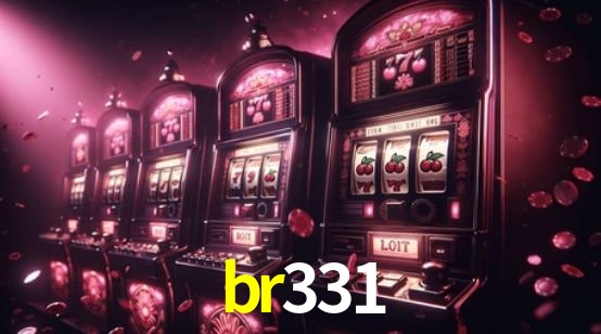 Aviator Game br331
