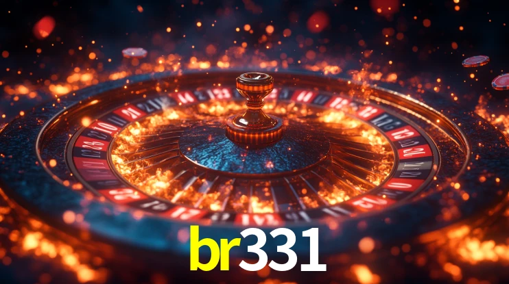 br331,br331.com