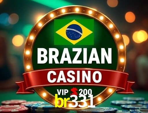 Seasonal Promotions br331