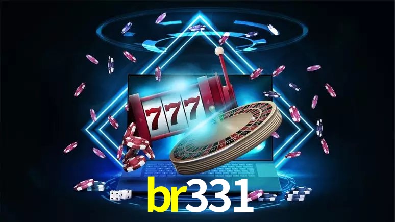 Games Directory br331