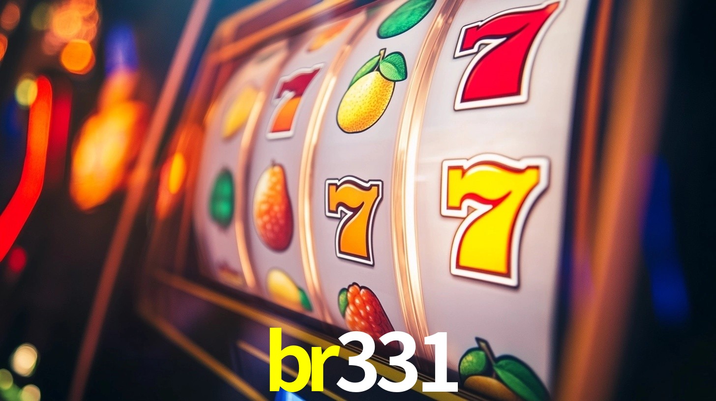 Tournaments br331