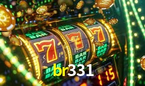 Exclusive Offers br331
