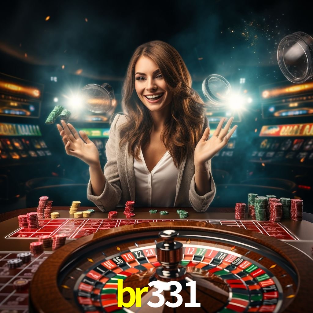 br331 bet