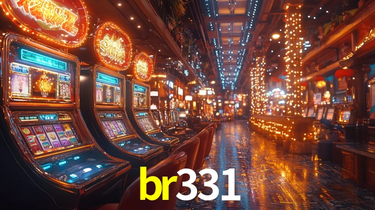 br331.com