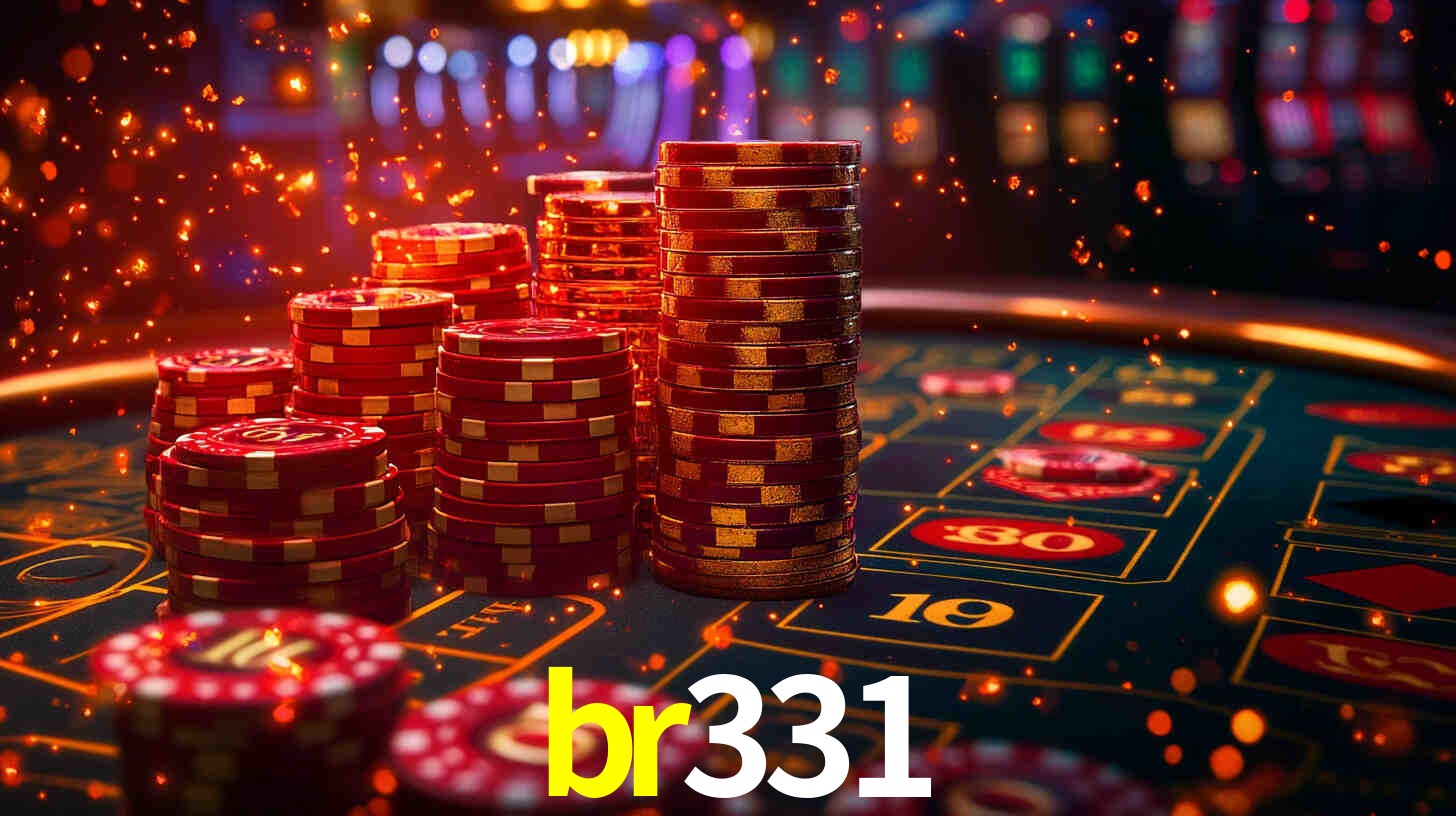 Exclusive Games br331