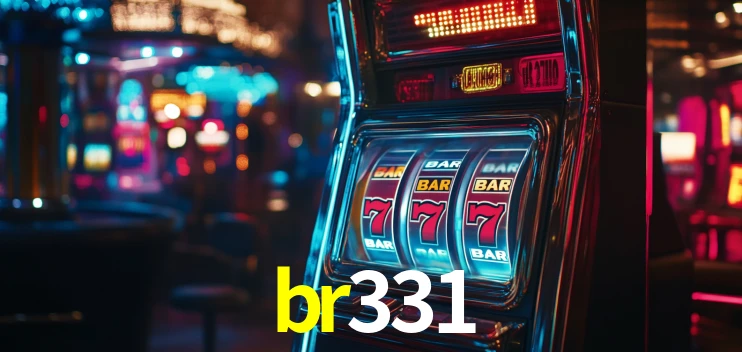 Tournaments br331