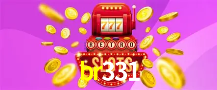 A Popularidade dos Caça-Níqueis no br331