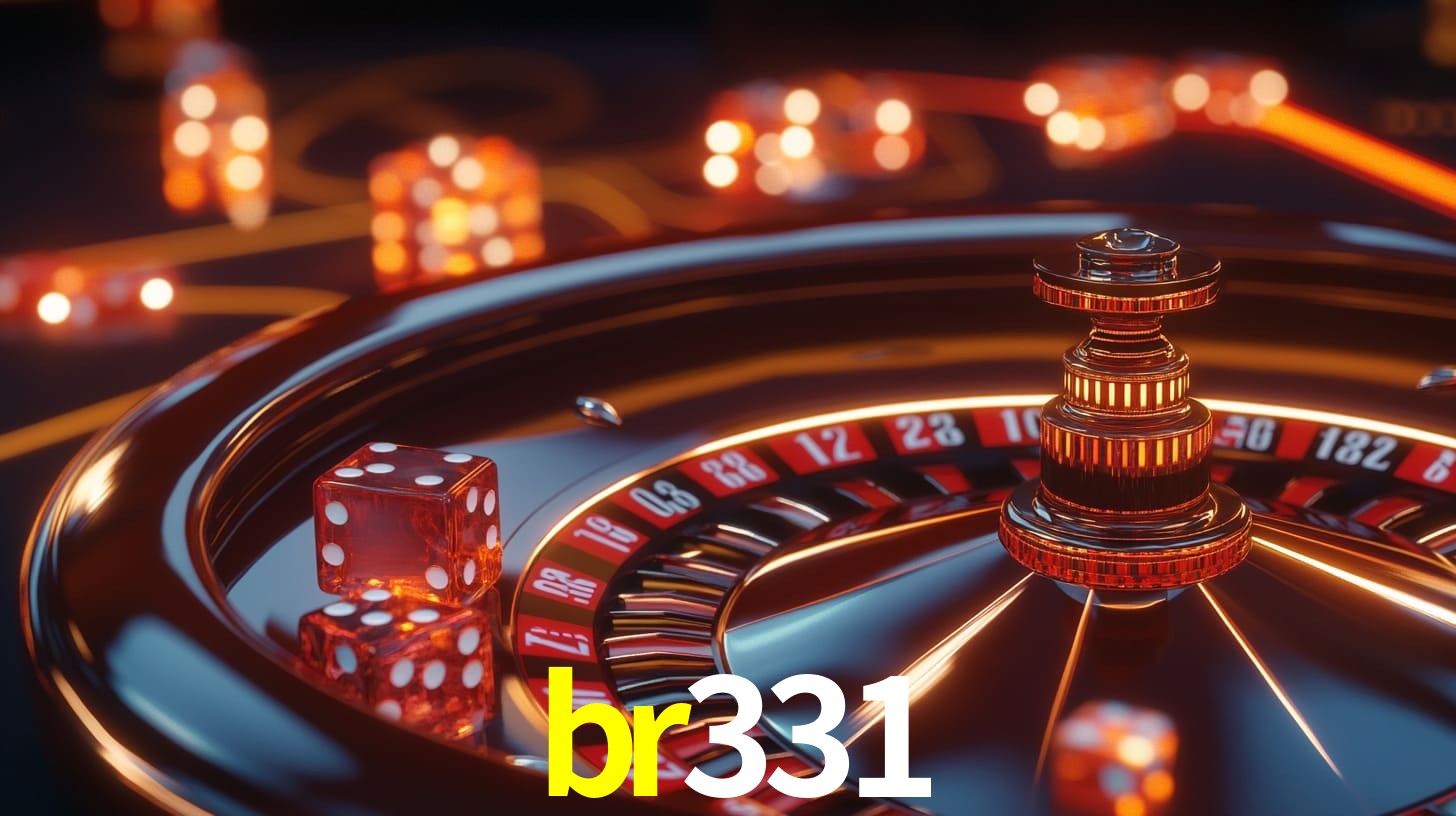 br331 bet
