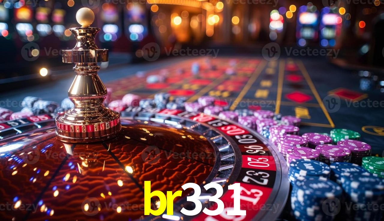 Flash Promotion br331