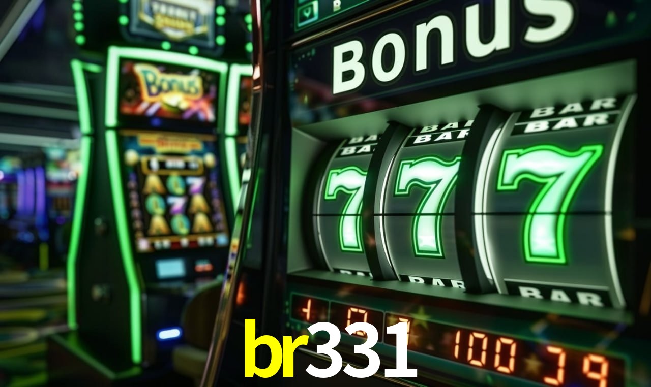 Bonus Features br331