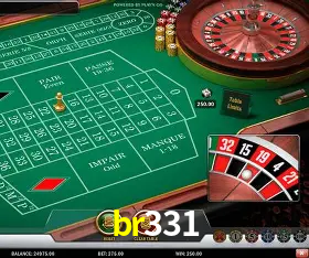 APP oficial da br331 para mobile