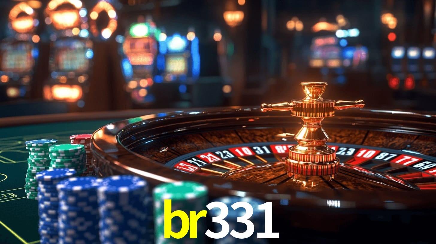 br331,br331.com