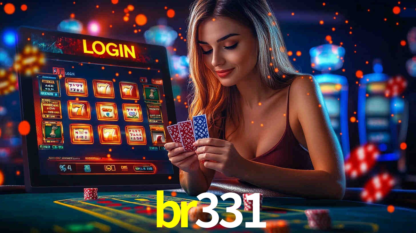 br331,br331.com