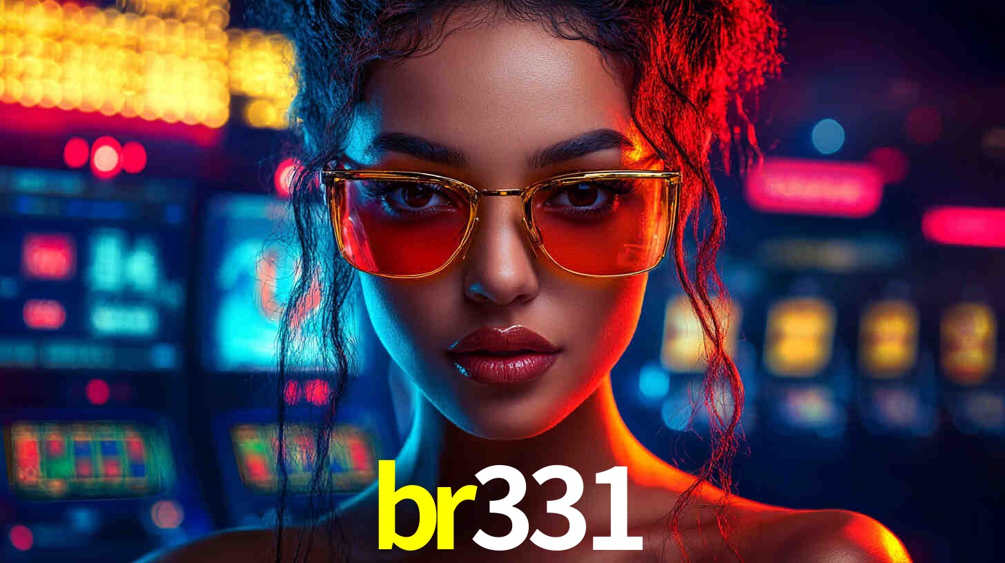 A Popularidade dos Caça-Níqueis no br331
