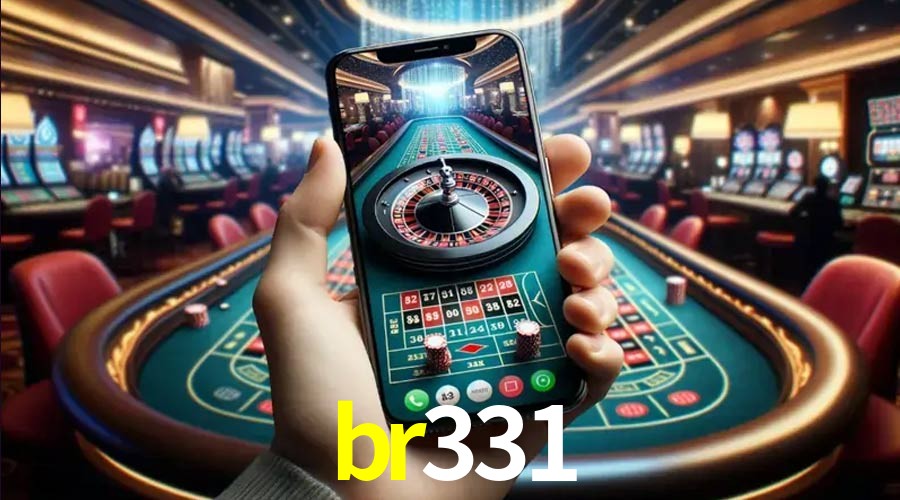 Games Directory br331