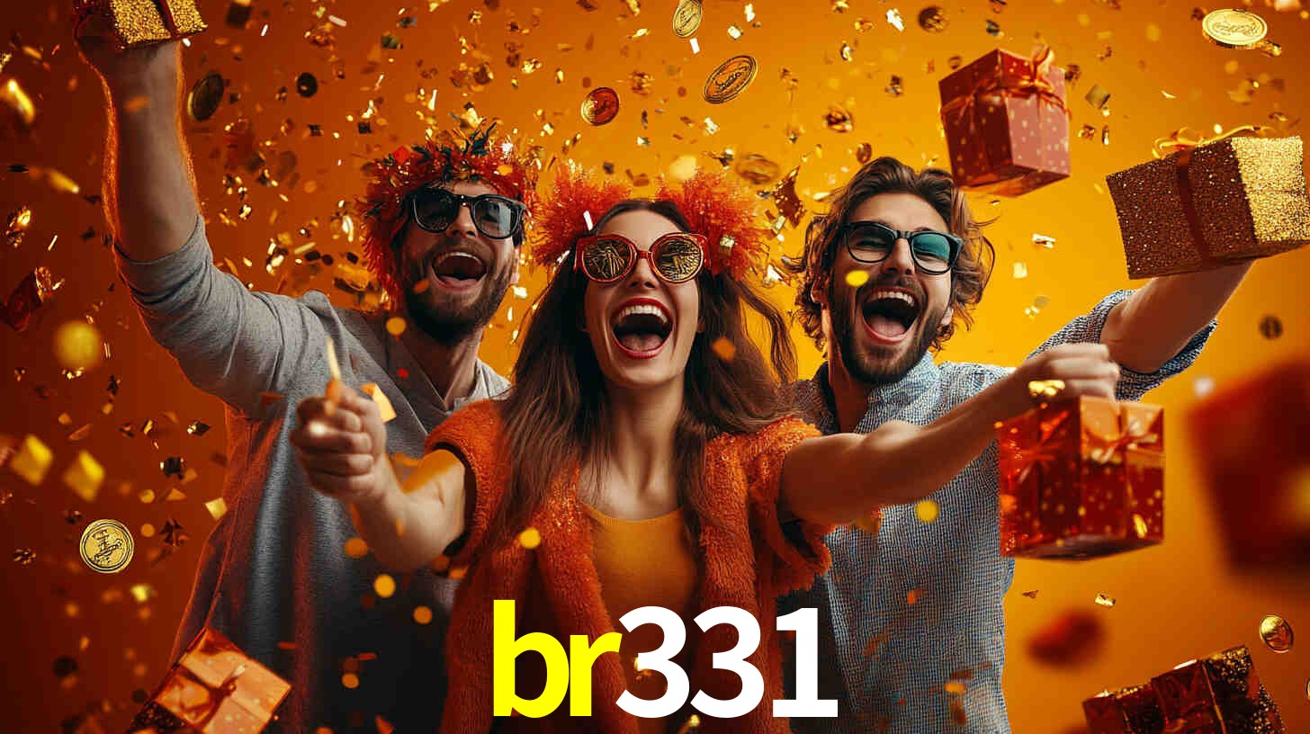 br331.com