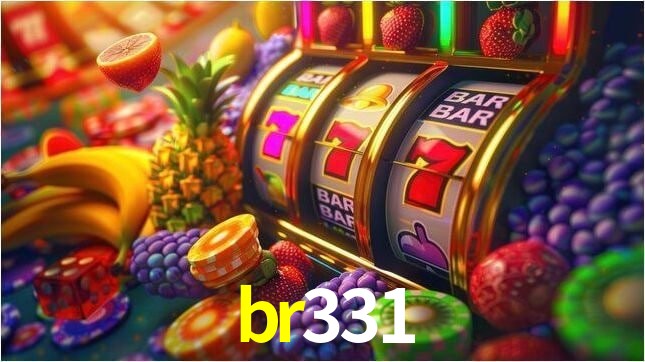 Seasonal Promotions br331