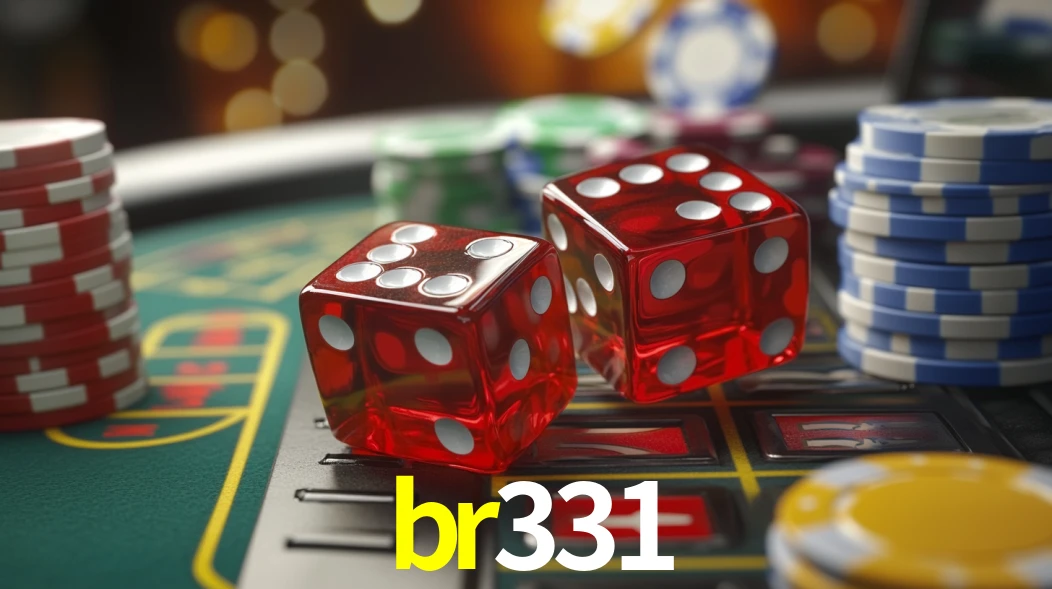 Programa VIP br331