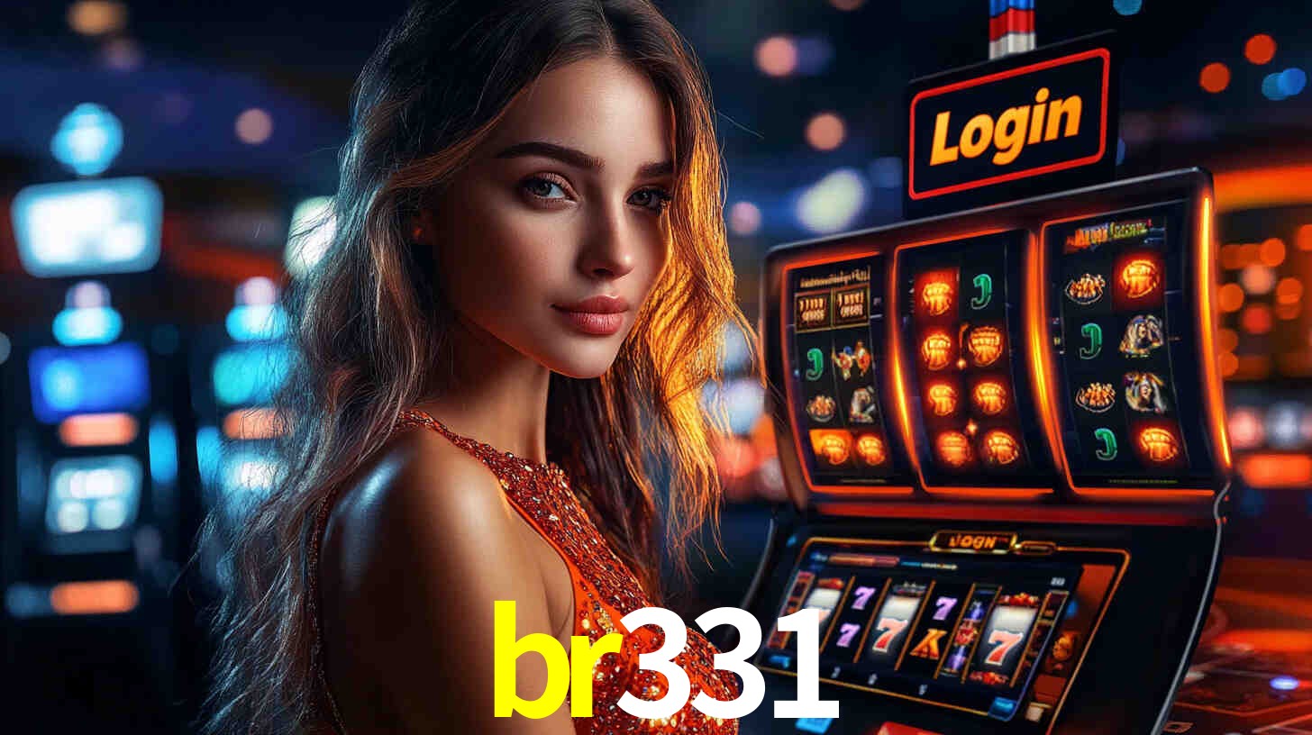 br331,br331.com