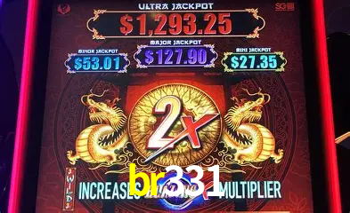 Roulette Table br331