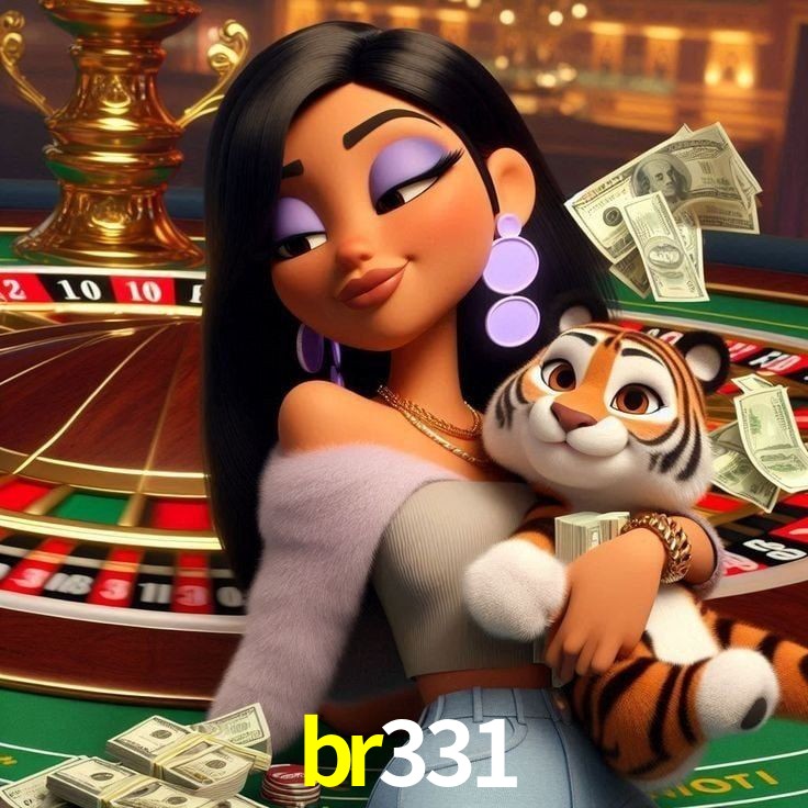 Football Betting br331