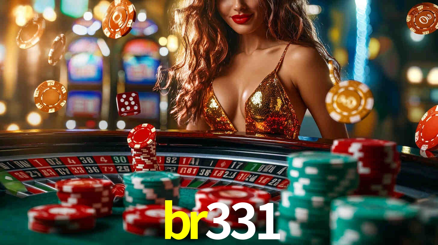 Premium Interface br331