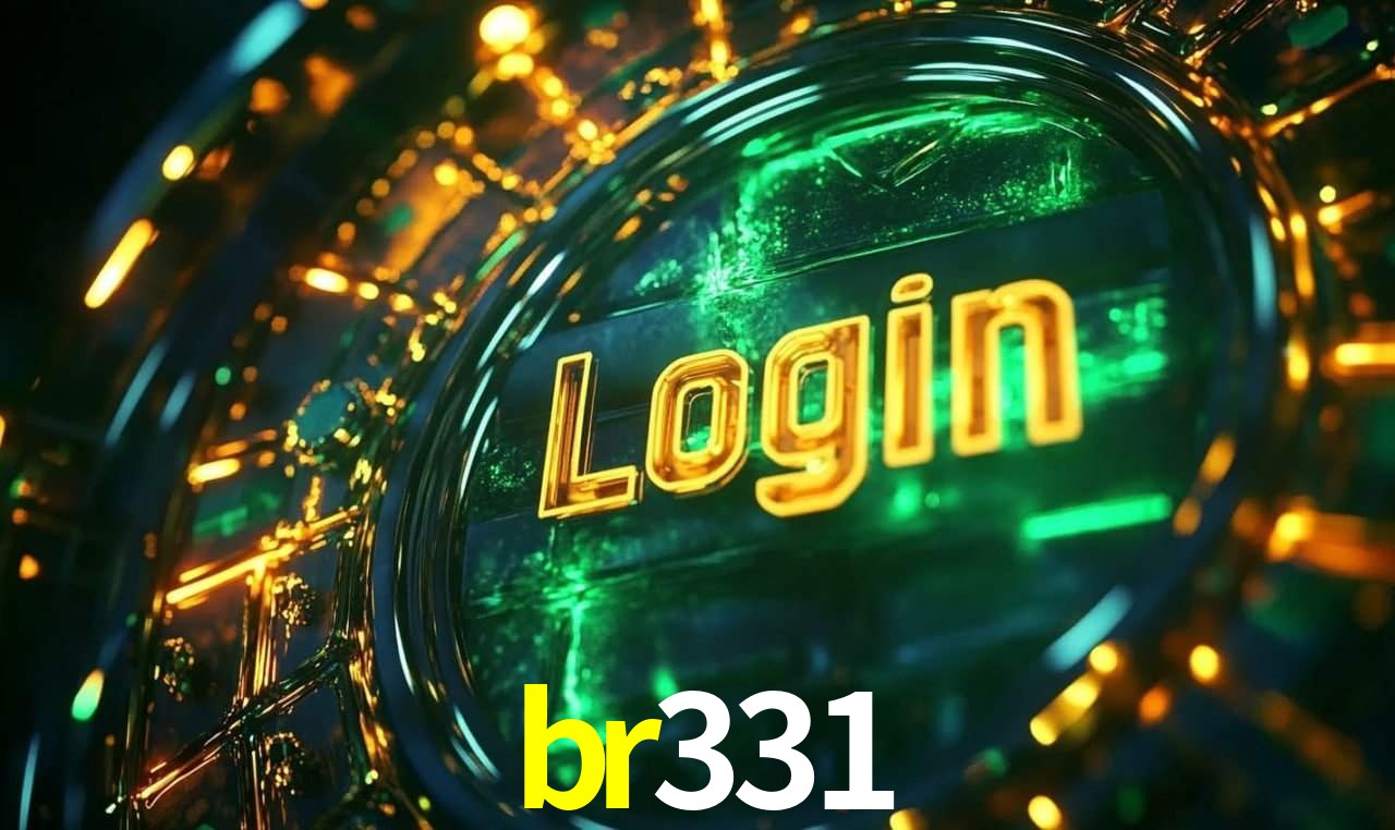 Premium Interface br331