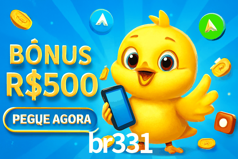 Secure Login br331