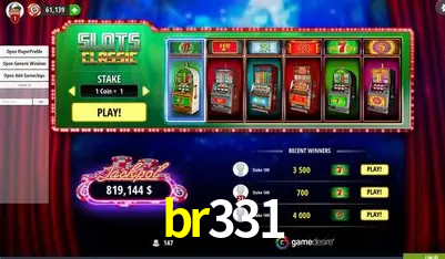 A Revolução dos Aplicativos de Jogos no 330bet