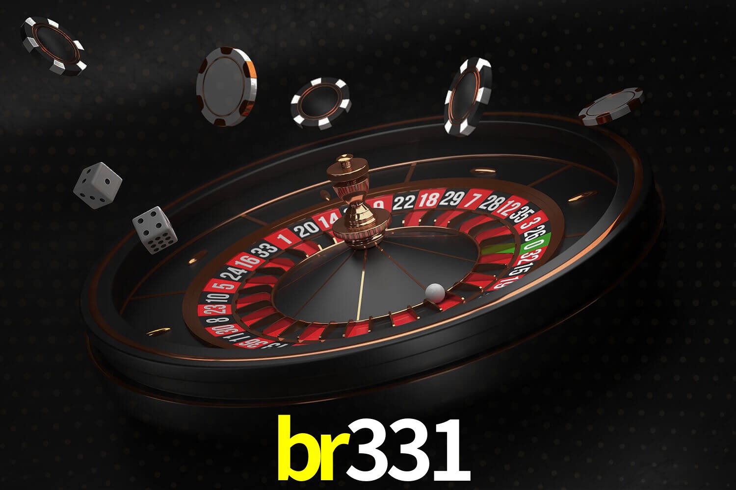 br331