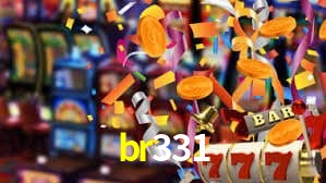 br331.com