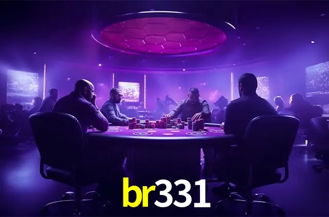 Explorando a Categoria de Eventos em Apostas na br331