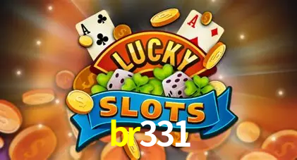 A Emoção da Loteria na br331: Uma Chance de Mudança de Vida