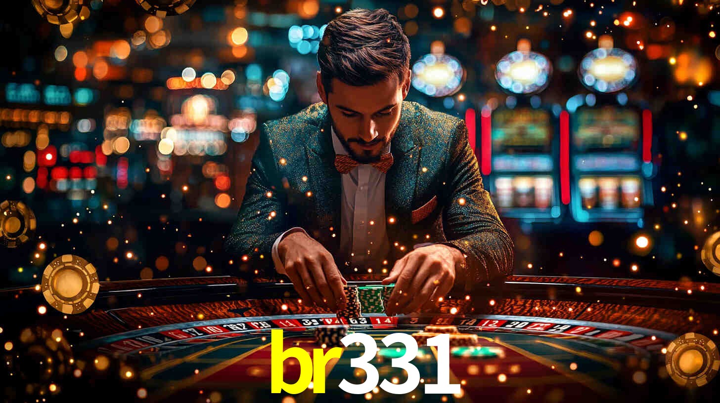 br331 App Interface