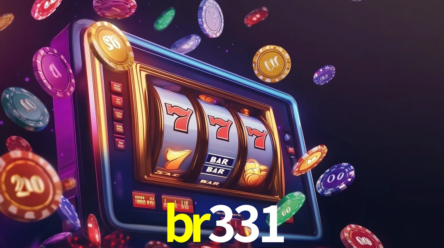 Welcome Bonus br331