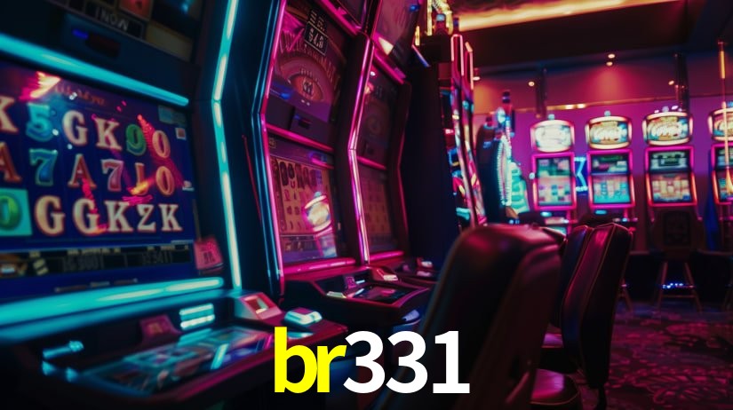Weekend Specials br331