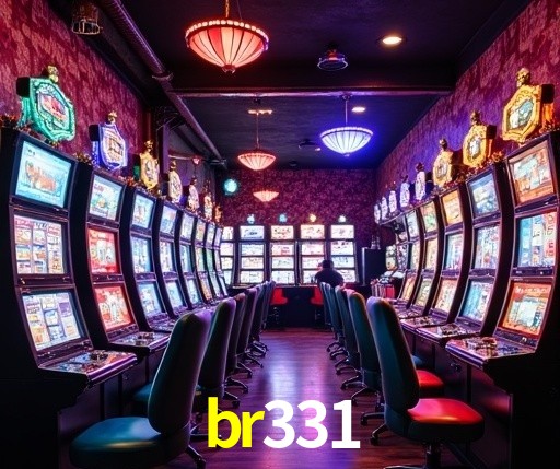Flash Promotion br331