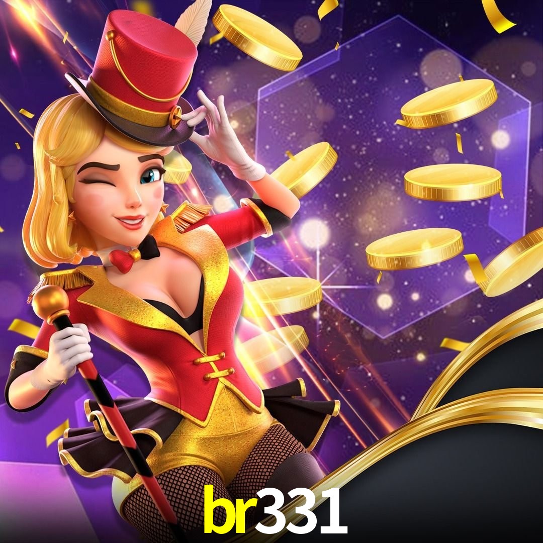 Aviator Game br331