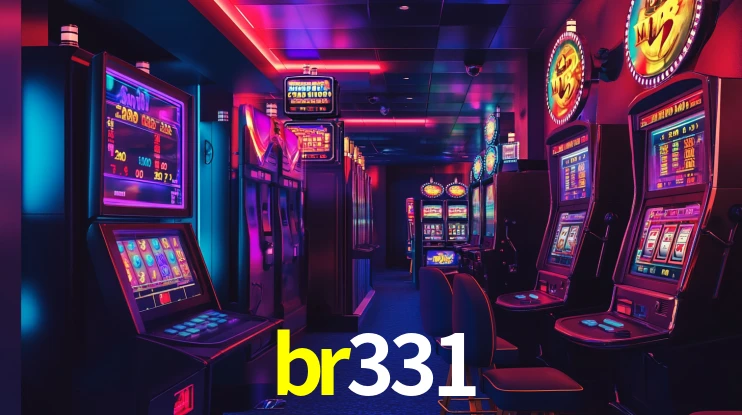 Programa VIP br331