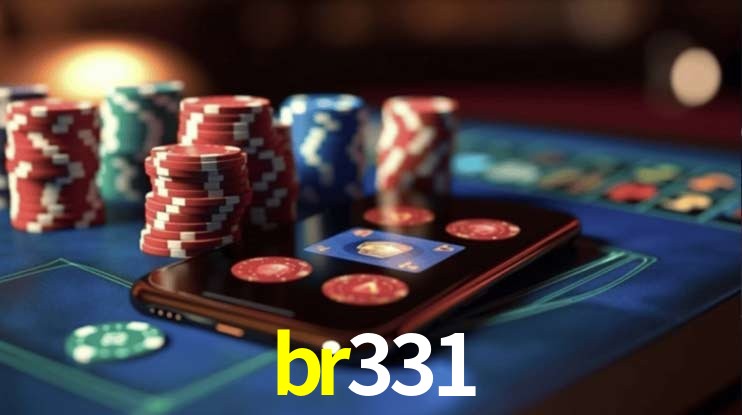 Football Betting br331