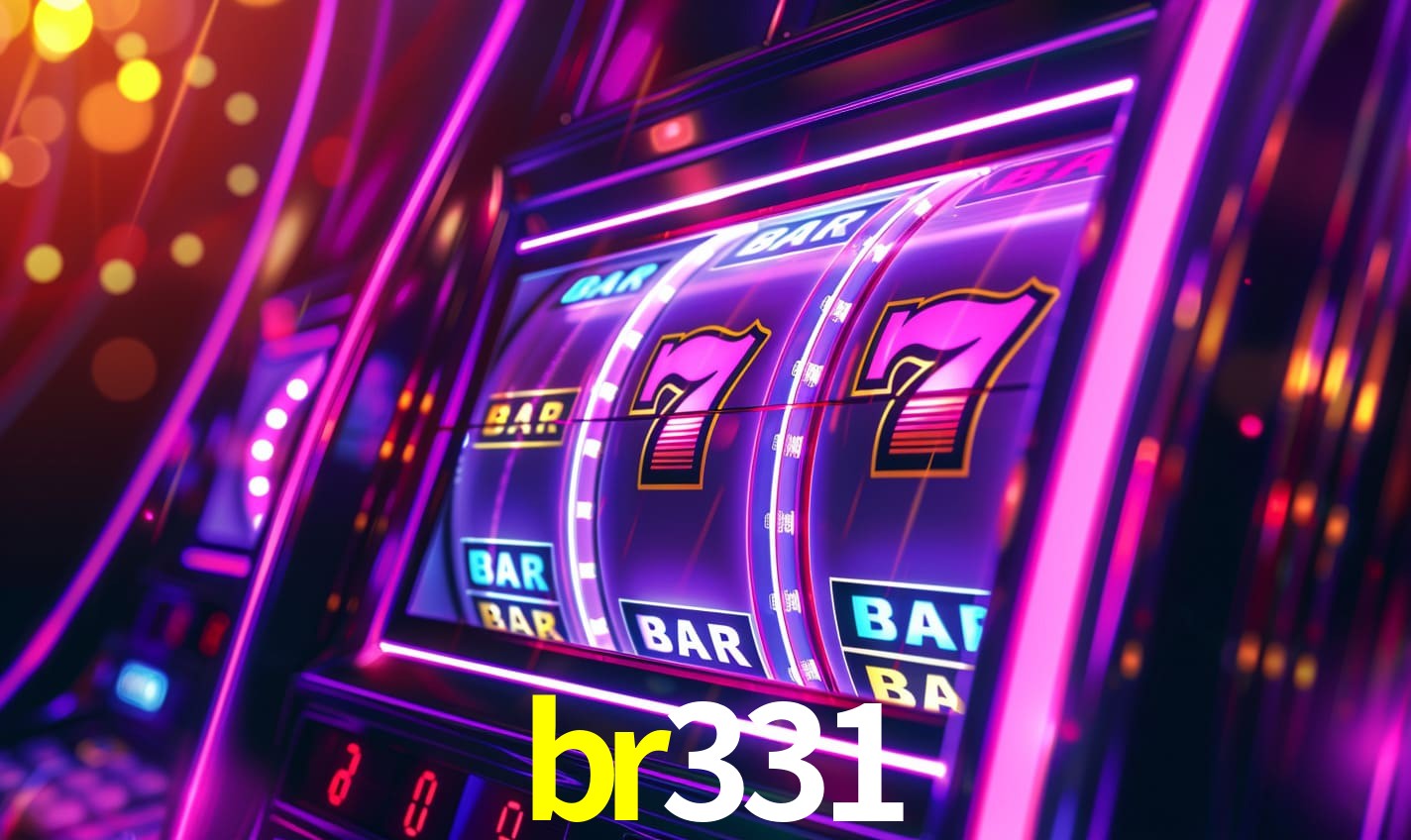 br331